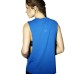  Women’s Combat Tlaf Tank