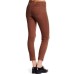 Rewash Frayed Skinny Pants Brown Junior Jeans J8762AWE, SIZE 11/30