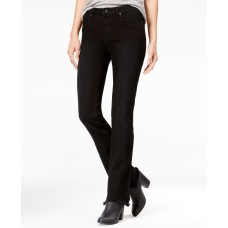Rewash Girl's Performance Stretch Tulip Flare Junior Jeans