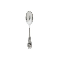 Ricci Impero Stainless-Steel –  Service Spoon