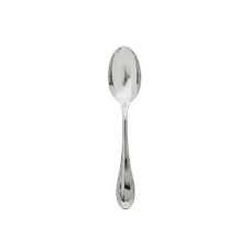 Ricci Impero Stainless-Steel –  Service Spoon