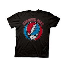 Ripple Junction Grateful Dead Men’s Graphic T-Shirt