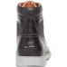  Men’s Rugged Bucks High Boots