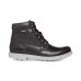  Men’s Rugged Bucks High Boots