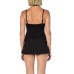  Women's Ladies’ Swim Dress Swimsuit