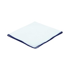 Ryan Seacrest Distinction Men’s Edge Pocket Square