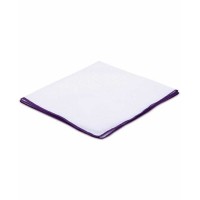 Ryan Seacrest Distinction Men’s Edge Pocket Square