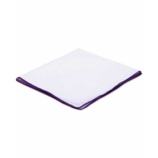 Ryan Seacrest Distinction Men’s Edge Pocket Square