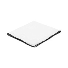Ryan Seacrest Distinction Men’s Edge Pocket Square
