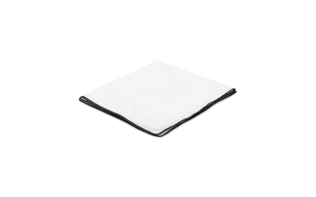  Distinction Men’s Edge Pocket Square