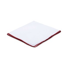 Ryan Seacrest Distinction Men’s Edge Pocket Square