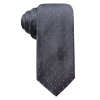 Ryan Seacrest Distinction Men’s Kelly Dot Silk Ties