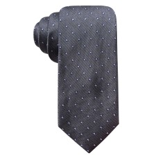 Ryan Seacrest Distinction Men’s Kelly Dot Silk Ties