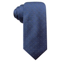 Ryan Seacrest Distinction Men’s Kelly Dot Silk Ties