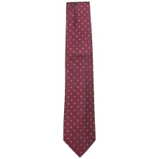 Ryan Seacrest Distinction Men’s Kelly Dot Silk Ties