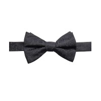 Ryan Seacrest Distinction Men’s Ramapo Paisley Pre-Tied Silk Bow Ties