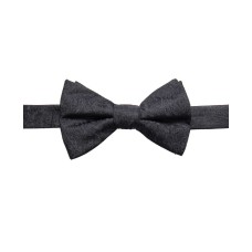 Ryan Seacrest Distinction Men’s Ramapo Paisley Pre-Tied Silk Bow Ties