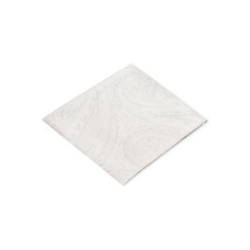 Ryan Seacrest Distinction Men’s Solid Paisley Silk Pocket Square