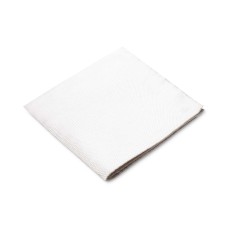 Ryan Seacrest Distinction Men’s Textured Solid Silk Pocket Squares
