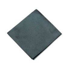 Ryan Seacrest Distinction Men’s Textured Solid Silk Pocket Squares