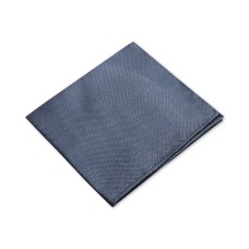 Ryan Seacrest Distinction Men’s Textured Solid Silk Pocket Squares