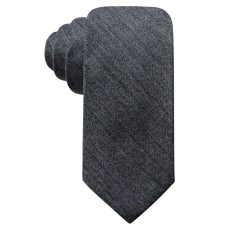 Ryan Seacrest Distinction Men’s Tymon Seasonal Solid Slim Ties