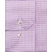 Distinction Men’s Ultimate Slim-Fit Non-Iron Performance Stretch Dobby Dress Shirt