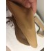  Donna Crossbody (Nude)