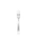  Gio Ponti 18/10 Stainless Steel 5 Pcs Place Setting