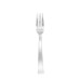  Gio Ponti 18/10 Stainless Steel 5 Pcs Place Setting