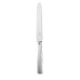  Gio Ponti 18/10 Stainless Steel 5 Pcs Place Setting