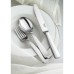  Gio Ponti 18/10 Stainless Steel 5 Pcs Place Setting