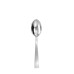  Gio Ponti 18/10 Stainless Steel 5 Pcs Place Setting
