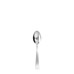  Gio Ponti 18/10 Stainless Steel 5 Pcs Place Setting