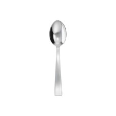 Sambonet Gio Ponti Stainless Steel Servings