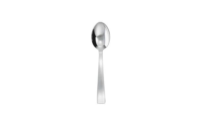  Gio Ponti Stainless Steel Servings