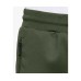  Men’s Angle Blocked Track Pants