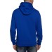  Men’s Colorblocked Hoodies