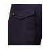  Men’s Flight Slim-Straight Jeans