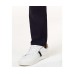  Men’s Flight Slim-Straight Jeans