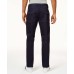  Men’s Flight Slim-Straight Jeans