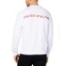  Men’s Graphic Sweatshirt
