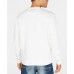  Men’s Graphic Sweatshirt