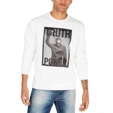 Sean John Men’s Graphic Sweatshirt