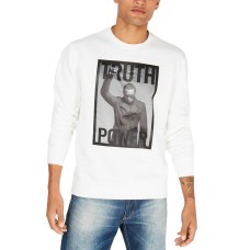 Sean John Men’s Graphic Sweatshirt