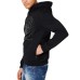  Men’s Lion Crest Hoodies