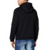  Men’s Lion Crest Hoodies