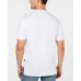  Men’s Peace Graphic T-Shirt