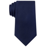 Sean John Men’s Unsolid Solid Ties