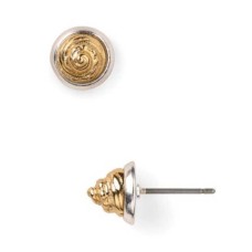 Seashell Earrings C007003